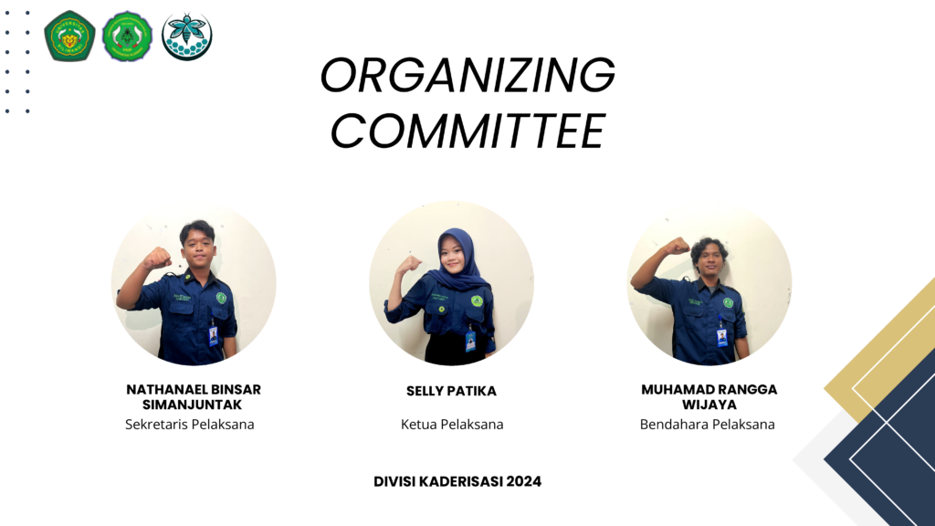 OMBUS JURUSANPENDIDIKAN BIOLOGI 2024